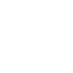 Divine Touch Building Ltd
